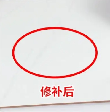 大余瓷砖空鼓维修公司分享下板材基层，未采取柔性过渡措施的影响。在瓷砖铺贴工程中，如果采用的是板材基层（如石膏板、木工板等非刚性基层），而未采取柔性过渡措施，